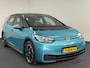Volkswagen ID.3 First 58 kWh Cruise / PDC / Navi / Clima / Stoelverw.