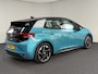 Volkswagen ID.3 First 58 kWh Cruise / PDC / Navi / Clima / Stoelverw.