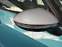 Volkswagen ID.3 First 58 kWh Cruise / PDC / Navi / Clima / Stoelverw.