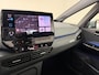 Volkswagen ID.3 First 58 kWh Cruise / PDC / Navi / Clima / Stoelverw.