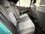 Volkswagen ID.3 First 58 kWh Cruise / PDC / Navi / Clima / Stoelverw.
