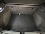Volkswagen ID.3 First 58 kWh Cruise / PDC / Navi / Clima / Stoelverw.