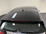 Volkswagen ID.3 First 58 kWh Cruise / PDC / Navi / Clima / Stoelverw.
