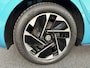 Volkswagen ID.3 First 58 kWh Cruise / PDC / Navi / Clima / Stoelverw.