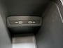 Volkswagen ID.3 First 58 kWh Cruise / PDC / Navi / Clima / Stoelverw.
