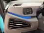 Volkswagen ID.3 First 58 kWh Cruise / PDC / Navi / Clima / Stoelverw.