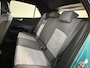 Volkswagen ID.3 First 58 kWh Cruise / PDC / Navi / Clima / Stoelverw.