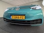 Volkswagen ID.3 First 58 kWh Cruise / PDC / Navi / Clima / Stoelverw.