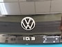 Volkswagen ID.3 First 58 kWh Cruise / PDC / Navi / Clima / Stoelverw.