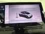 Volkswagen ID.3 First 58 kWh Cruise / PDC / Navi / Clima / Stoelverw.