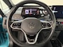 Volkswagen ID.3 First 58 kWh Cruise / PDC / Navi / Clima / Stoelverw.