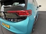 Volkswagen ID.3 First 58 kWh Cruise / PDC / Navi / Clima / Stoelverw.