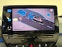 Volkswagen ID.3 First 58 kWh Cruise / PDC / Navi / Clima / Stoelverw.