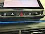 Volkswagen ID.3 First 58 kWh Cruise / PDC / Navi / Clima / Stoelverw.