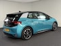 Volkswagen ID.3 First 58 kWh Cruise / PDC / Navi / Clima / Stoelverw.