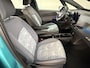 Volkswagen ID.3 First 58 kWh Cruise / PDC / Navi / Clima / Stoelverw.