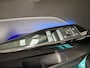 Volkswagen ID.3 First 58 kWh Cruise / PDC / Navi / Clima / Stoelverw.