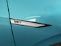 Volkswagen ID.3 First 58 kWh Cruise / PDC / Navi / Clima / Stoelverw.