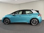 Volkswagen ID.3 First 58 kWh Cruise / PDC / Navi / Clima / Stoelverw.