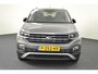 Volkswagen T-Cross 1.5 TSI 150PK 7-DSG Style Team Navi / Carplay / Camera / Stoelver. / Afn Trekhaak /