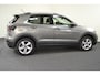 Volkswagen T-Cross 1.5 TSI 150PK 7-DSG Style Team Navi / Carplay / Camera / Stoelver. / Afn Trekhaak /
