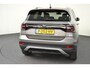 Volkswagen T-Cross 1.5 TSI 150PK 7-DSG Style Team Navi / Carplay / Camera / Stoelver. / Afn Trekhaak /
