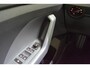 Volkswagen T-Cross 1.5 TSI 150PK 7-DSG Style Team Navi / Carplay / Camera / Stoelver. / Afn Trekhaak /