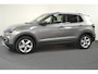 Volkswagen T-Cross 1.5 TSI 150PK 7-DSG Style Team Navi / Carplay / Camera / Stoelver. / Afn Trekhaak /