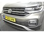 Volkswagen T-Cross 1.5 TSI 150PK 7-DSG Style Team Navi / Carplay / Camera / Stoelver. / Afn Trekhaak /