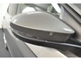 Volkswagen T-Cross 1.5 TSI 150PK 7-DSG Style Team Navi / Carplay / Camera / Stoelver. / Afn Trekhaak /