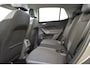 Volkswagen T-Cross 1.5 TSI 150PK 7-DSG Style Team Navi / Carplay / Camera / Stoelver. / Afn Trekhaak /