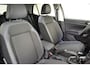 Volkswagen T-Cross 1.5 TSI 150PK 7-DSG Style Team Navi / Carplay / Camera / Stoelver. / Afn Trekhaak /