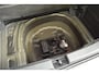 Volkswagen T-Cross 1.5 TSI 150PK 7-DSG Style Team Navi / Carplay / Camera / Stoelver. / Afn Trekhaak /