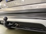 Volkswagen T-Cross 1.5 TSI 150PK 7-DSG Style Team Navi / Carplay / Camera / Stoelver. / Afn Trekhaak /