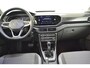 Volkswagen T-Cross 1.5 TSI 150PK 7-DSG Style Team Navi / Carplay / Camera / Stoelver. / Afn Trekhaak /