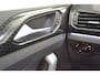 Volkswagen T-Cross 1.5 TSI 150PK 7-DSG Style Team Navi / Carplay / Camera / Stoelver. / Afn Trekhaak /