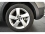 Volkswagen T-Cross 1.5 TSI 150PK 7-DSG Style Team Navi / Carplay / Camera / Stoelver. / Afn Trekhaak /