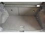 Volkswagen T-Cross 1.5 TSI 150PK 7-DSG Style Team Navi / Carplay / Camera / Stoelver. / Afn Trekhaak /