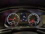 Volkswagen T-Cross 1.5 TSI 150PK 7-DSG Style Team Navi / Carplay / Camera / Stoelver. / Afn Trekhaak /