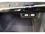 Volkswagen T-Cross 1.5 TSI 150PK 7-DSG Style Team Navi / Carplay / Camera / Stoelver. / Afn Trekhaak /