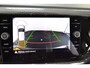 Volkswagen T-Cross 1.5 TSI 150PK 7-DSG Style Team Navi / Carplay / Camera / Stoelver. / Afn Trekhaak /