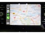 Volkswagen T-Cross 1.5 TSI 150PK 7-DSG Style Team Navi / Carplay / Camera / Stoelver. / Afn Trekhaak /