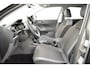 Volkswagen T-Cross 1.5 TSI 150PK 7-DSG Style Team Navi / Carplay / Camera / Stoelver. / Afn Trekhaak /