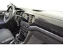 Volkswagen T-Cross 1.5 TSI 150PK 7-DSG Style Team Navi / Carplay / Camera / Stoelver. / Afn Trekhaak /