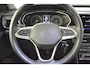 Volkswagen T-Cross 1.5 TSI 150PK 7-DSG Style Team Navi / Carplay / Camera / Stoelver. / Afn Trekhaak /