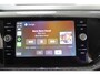 Volkswagen T-Cross 1.5 TSI 150PK 7-DSG Style Team Navi / Carplay / Camera / Stoelver. / Afn Trekhaak /