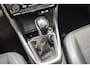 Volkswagen T-Cross 1.5 TSI 150PK 7-DSG Style Team Navi / Carplay / Camera / Stoelver. / Afn Trekhaak /