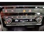 Volkswagen T-Cross 1.5 TSI 150PK 7-DSG Style Team Navi / Carplay / Camera / Stoelver. / Afn Trekhaak /