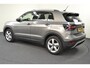 Volkswagen T-Cross 1.5 TSI 150PK 7-DSG Style Team Navi / Carplay / Camera / Stoelver. / Afn Trekhaak /