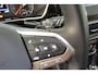 Volkswagen T-Cross 1.5 TSI 150PK 7-DSG Style Team Navi / Carplay / Camera / Stoelver. / Afn Trekhaak /